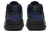Nike KD 13 EP 'Planet Of Hoops' CI9949-400