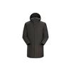 Arc'teryx THORSEN Daunenjacke Winter Herren 28253