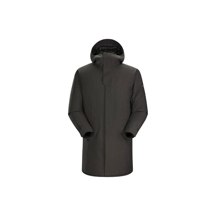 Arc'teryx THORSEN Daunenjacke Winter Herren 28253