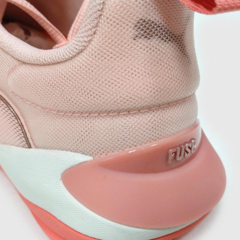 Puma Trainer Fuse 2.0 W  37616906  Fitness Shoes