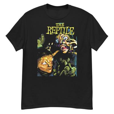 Na górę – T-shirty i koszulki