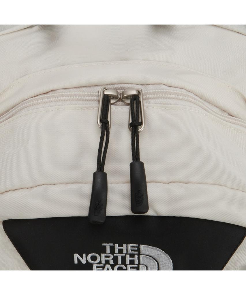 The North Face Nm2Ds03B Big Shot M Sand Shell