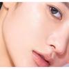 BLITHE - Inbetween Glow Priming Cream
