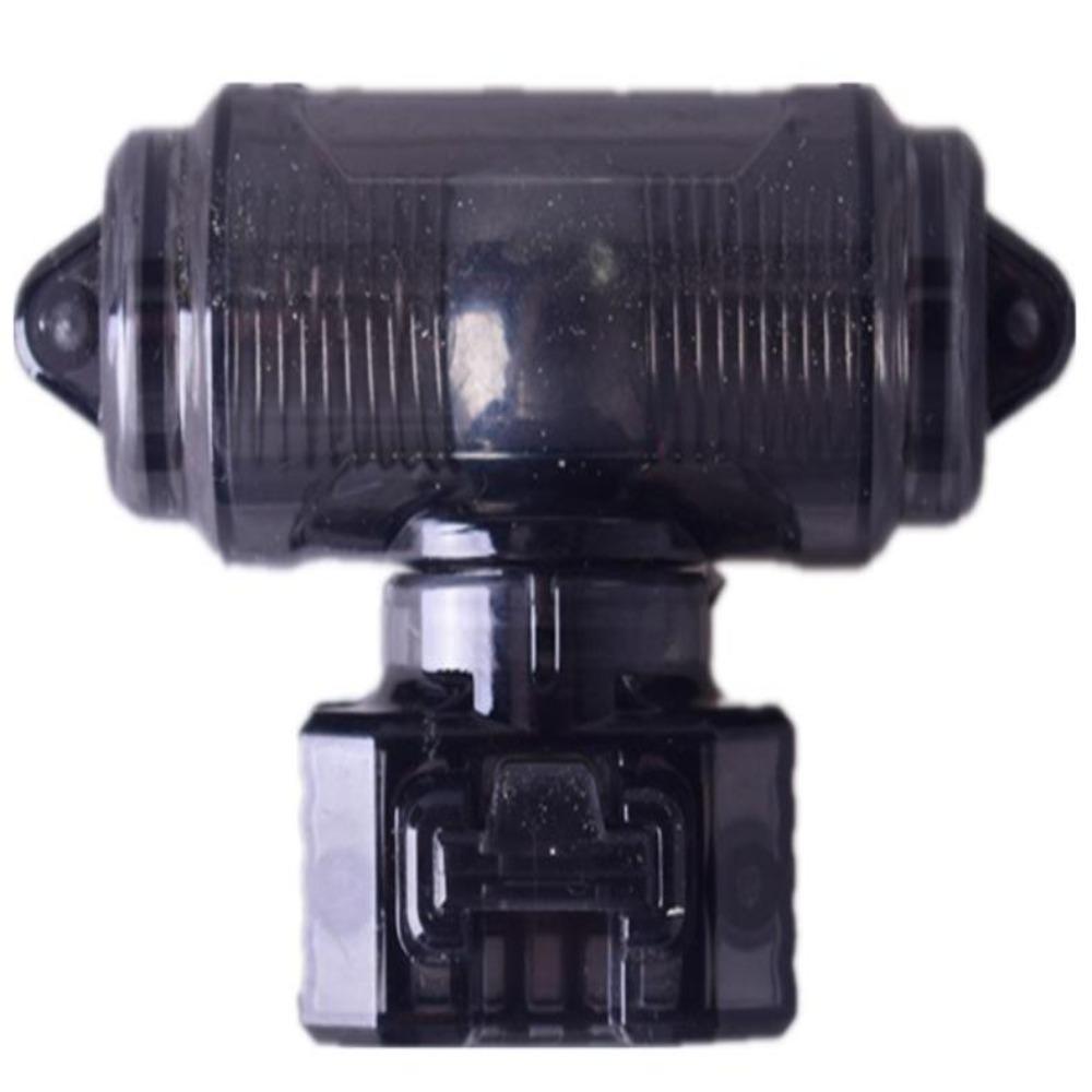 

Многоцветное утяжеляющее устройство для BX-18 SB/BX Боевой гироскоп Мальчики Девочки чёрный