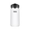 Teesa thermal mug 350 ml