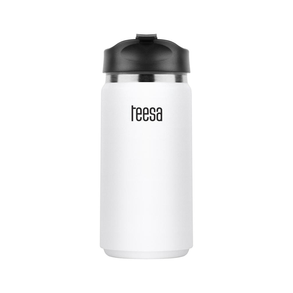 Teesa thermal mug 350 ml