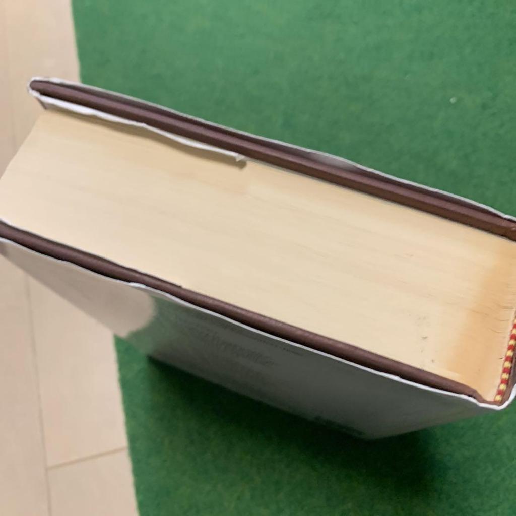 [USED] Foreign Books: Sherlock Holmes