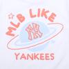 New MLB Kids T Shirts 71TSP3131-50W