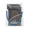 Violin Sound Hole F-Hole Humidifier Anticracking Panel Protective Tool