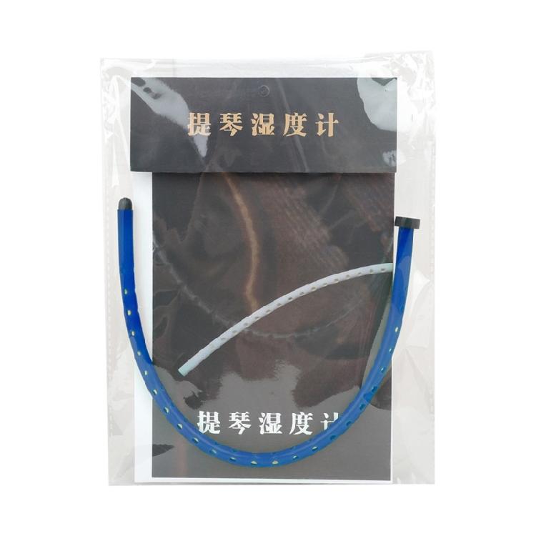Violin Sound Hole F-Hole Humidifier Anticracking Panel Protective Tool