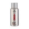Professional Strong Hold Styling Gel