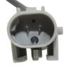 Rear Right ABS Sensor 6394400932 A6394409834 6394409834 for MERCEDES-BENZ
