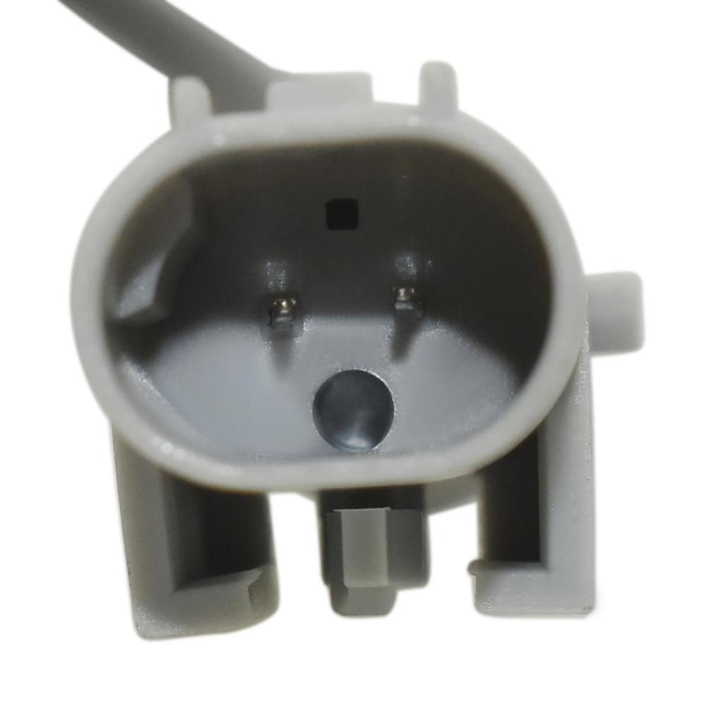 Rear Right ABS Sensor 6394400932 A6394409834 6394409834 for MERCEDES-BENZ