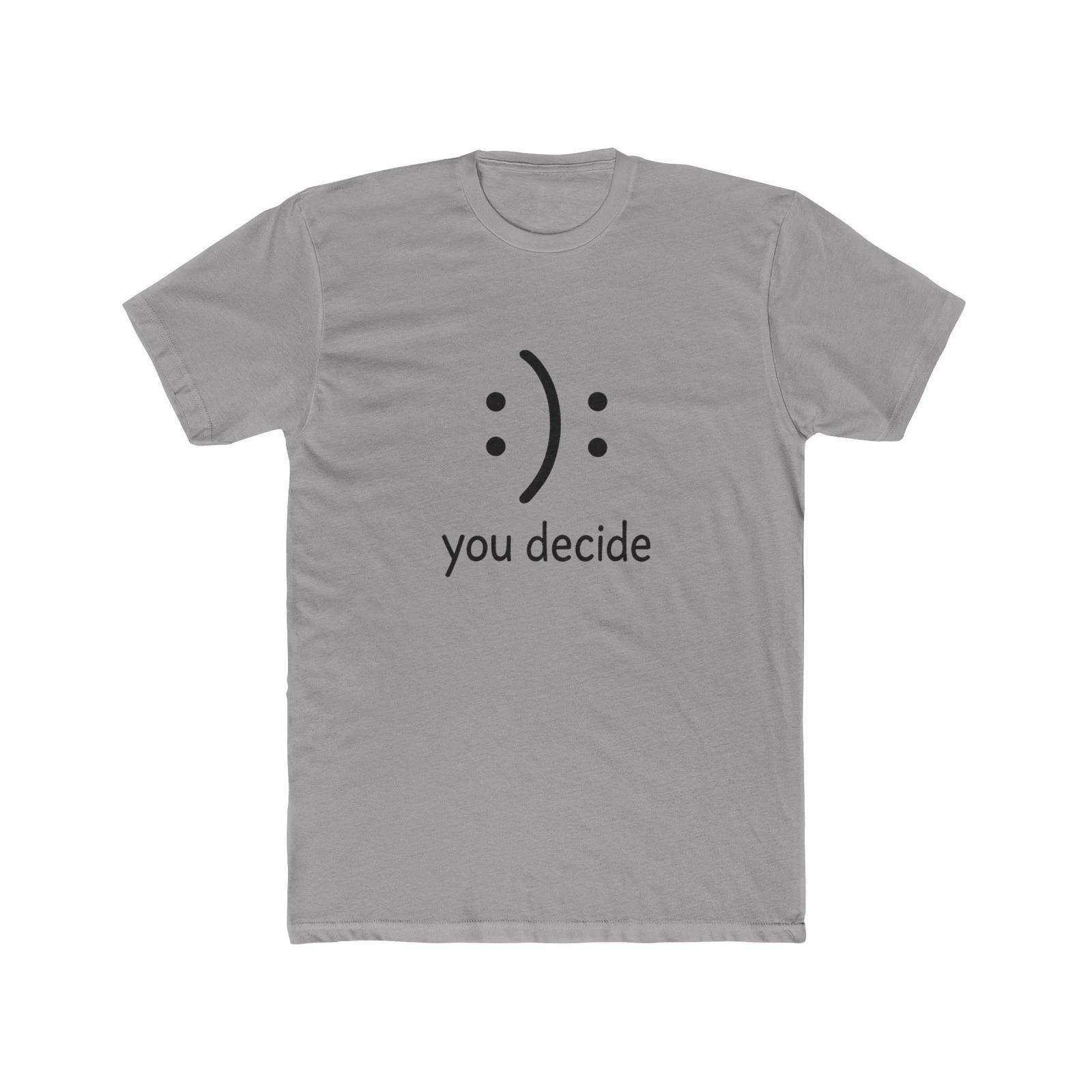 

Black Myth Funny Graphic T-Shirt L