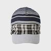 DD Multi-panel Work Cap (NAVY)
