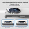 Huawei Mate X5 AR Tempered Glass Camera Lens Protector