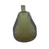 Camping Bowl Storage Bag Tote Oxford Cloth Carrier for Outdoor Walking At The Beach