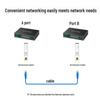 DOREWIN Gigabit SFP Fiber Optic Module