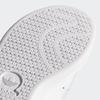 adidas Stan Smith M20325 Unisex Originals Sneakers Core White / Core White / Dark Blue