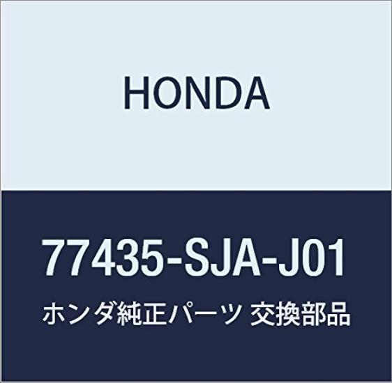 

HONDA Genuine Parts Duct Passenger Joint Legend 4D Part Number 77435-SJA-J01