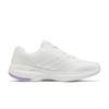 Skechers Go Run Pulse 2.0 Comfortable Shock Absorbing Low Top Running Shoes Women Running Shoes White 129106-WLV