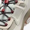 Nike Zapatillas de Hombre Vomero Roam Edición Año Nuevo Lunar