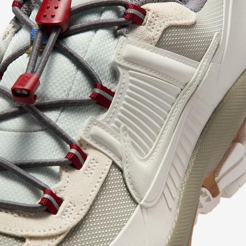 Nike Zapatillas de Hombre Vomero Roam Edición Año Nuevo Lunar