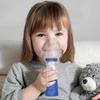 Ustensile medicale de casă – Inhalatoare și nebulizatoare
