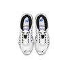 Nike Air Max Tailwind Iv Racer Blue