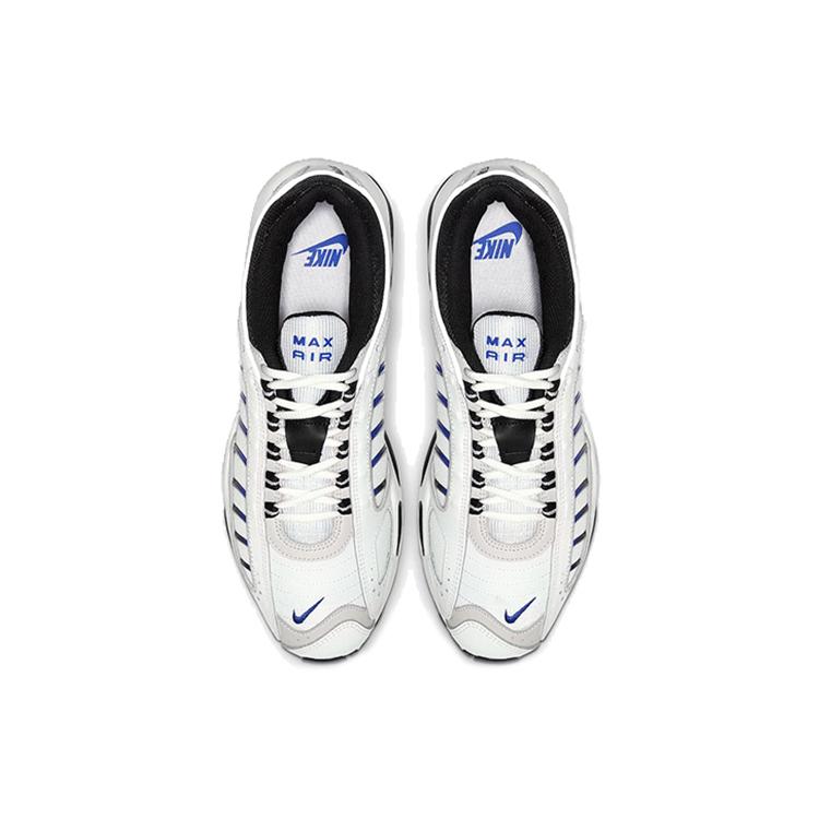 Nike Air Max Tailwind Iv Racer Blue