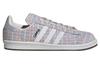 adidas Campus 80s Low Shanghai - Pyjamas - GY4591