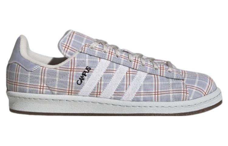 adidas Campus 80s Low Shanghai - Pyjamas - GY4591