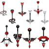 Smykker og accessoires – Piercing