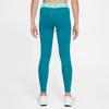 Nike Girls Pro Tights