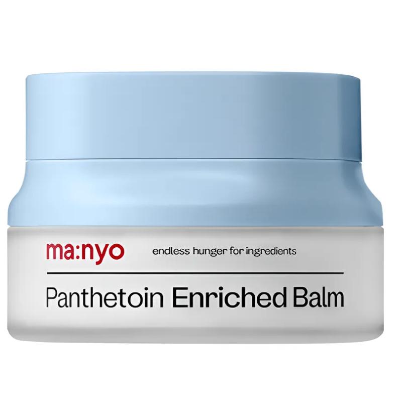

[Manyo Factory] Panthetoin Enriched Balm 80 ml