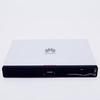 Huawei CloudLink BOX/Bar Series HD Video Conferencing Systems (CN version)