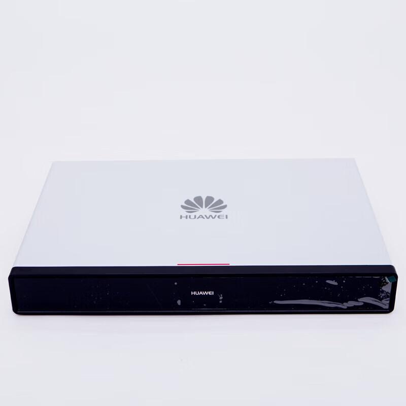 Huawei CloudLink BOX/Bar Series HD Video Conferencing Systems (CN version)