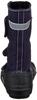 Sokaido High Altitude Safety Shoes with Crotch, L-Winds VO-80, Navy Blue, Size 27.0cm