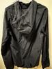 [USED] Stray Kids Windbreaker 5-STAR Dome Tour 2023
