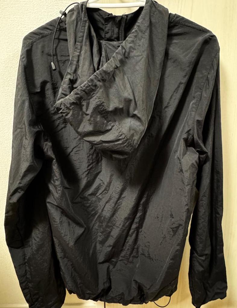 [USED] Stray Kids Windbreaker 5-STAR Dome Tour 2023