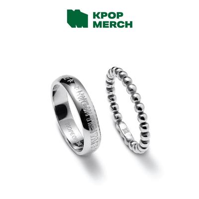 טבעות – טבעות יוניסקס