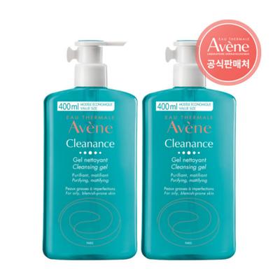 Yüz Bakımı – Yüz Temizleyiciler