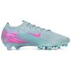 Mercurial Vapor 16 Elite Ag Prism Pack FQ8693-301