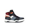 J Perth Boy Sneakers