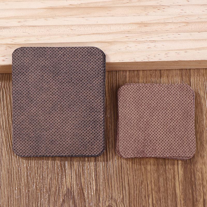 10Pcs/Boxstop Smoking Transdermal Patches Quit Patches, Easy And Effective Stop Smoking Aid 10 Patches