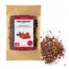 Natural Dry Wine for Homemade Wine 100g RASPBERRY PARADISE For 10L of Bimberek Wine