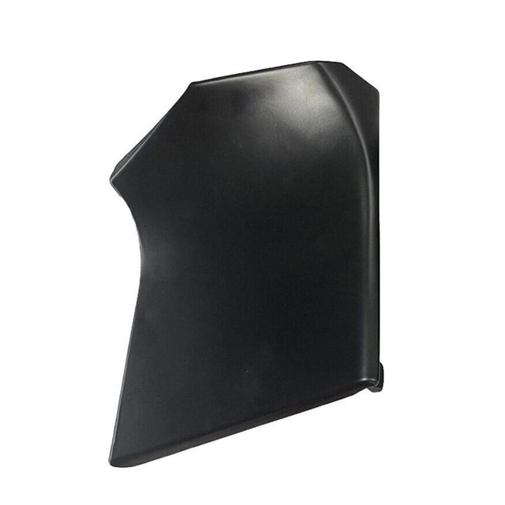 Car Front Left Hood Upper Panel For Toyota FJ Cruiser Base Sport Utility 4-Door