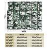 Tsuyu Blankets Boku No My Hero Academia Academy Flannel Throw Blanket Summer Air Conditioning Decoration Lightweight Bedsprea,