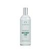 White Musk Eau de Fragrância Body Mist 100ML (42375)