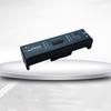 AAA Size 7 Battery Level Tester AA Size 5 Battery Capacity Checker  No.5 and No.7 Batteries